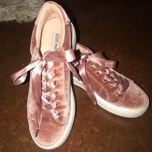 Steve Madden Shoes